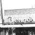 Benge's Shoe Store