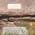 Kent-Mcclintock tombstones