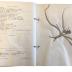 Herbarium Book