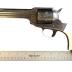 Remington Revolver Model 1890