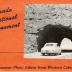 Colorado National Monument: A Souvenir Photo Album from Western Colorado