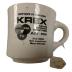 KREX Mug