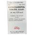 1 box-"Phenobarbital Tablets, U.S.P."