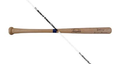 Rawlings Adirondack Baseball Bat
