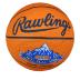 Rawlings Basket Ball