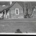 Ranger Cabins