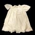 Baby gown