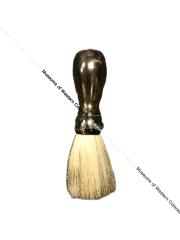 Shaving Brush