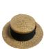 Straw Hat