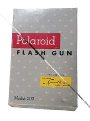 Flash Gun Box