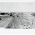 Photo of Grand Junction railroads