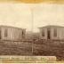 Photos of First School House, Grand Junction