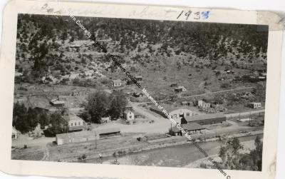 Photo of Placerville