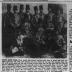 Grand Junction Hose Team c. 1895