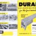Durand Machinery Catalog