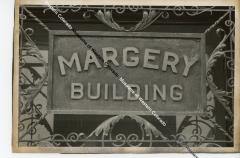 Margery Building