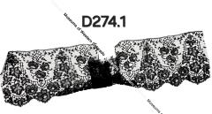 D274.1