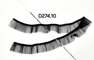 D274.10