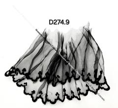 D274.9