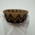 Chemehuevi Coiled Basket