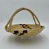 Tohono O'odham (Papago) Basket