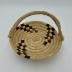 Tohono O'odham (Papago) Basket