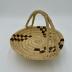 Tohono O'odham (Papago) Basket