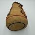 Nez Perce Corn husk bag