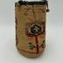 Nez Perce Corn husk bag