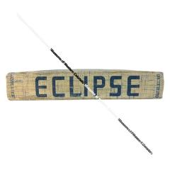 Eclipse by Dalton Trumbo