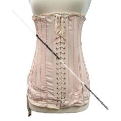 Underbust Corset